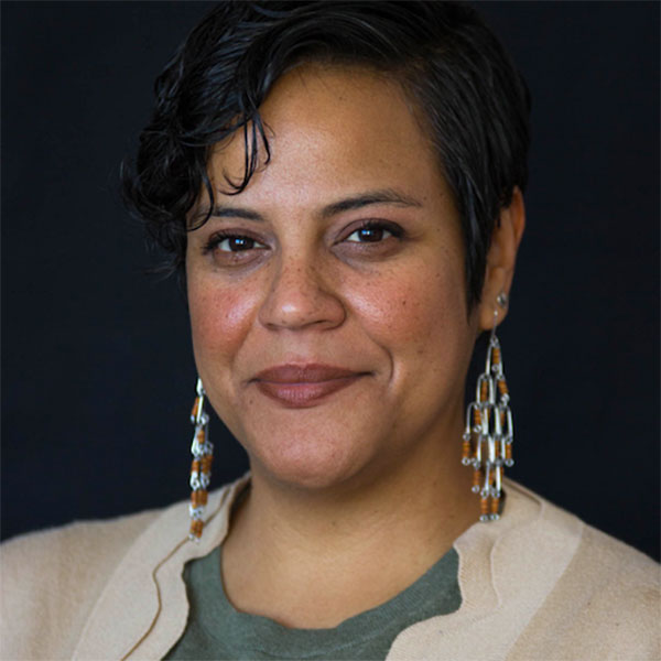 Rebeca L. Hey-Colón