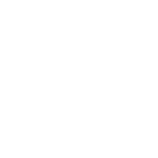 Go to Cornell University website